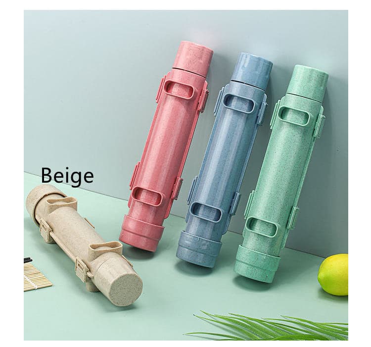 Fashion Simple Sushi Ware Kitchen Gadgets Kitchen Accessories