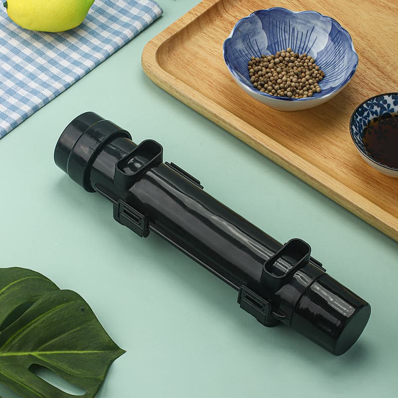 Fashion Simple Sushi Ware Kitchen Gadgets Kitchen Accessories