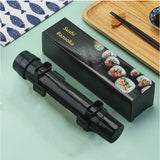 Fashion Simple Sushi Ware Kitchen Gadgets Kitchen Accessories