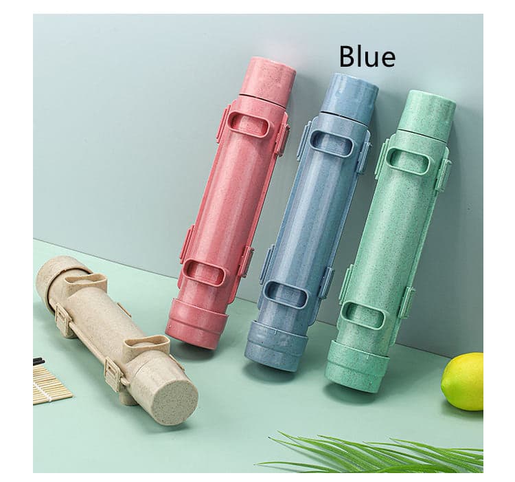 Fashion Simple Sushi Ware Kitchen Gadgets Kitchen Accessories
