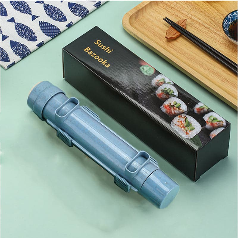 Fashion Simple Sushi Ware Kitchen Gadgets Kitchen Accessories