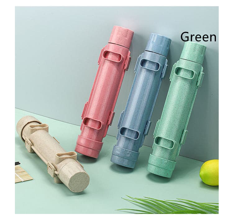Fashion Simple Sushi Ware Kitchen Gadgets Kitchen Accessories