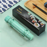 Fashion Simple Sushi Ware Kitchen Gadgets Kitchen Accessories