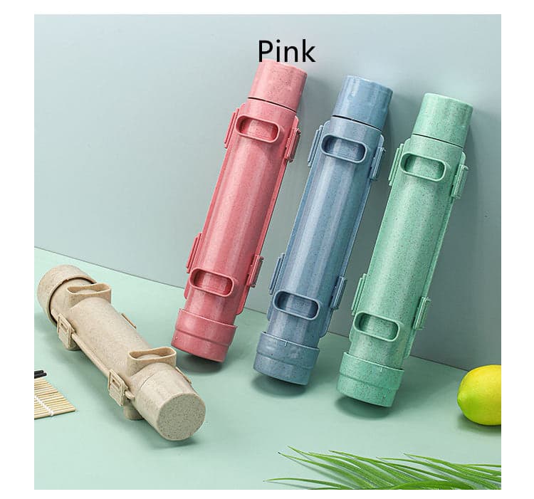 Fashion Simple Sushi Ware Kitchen Gadgets Kitchen Accessories
