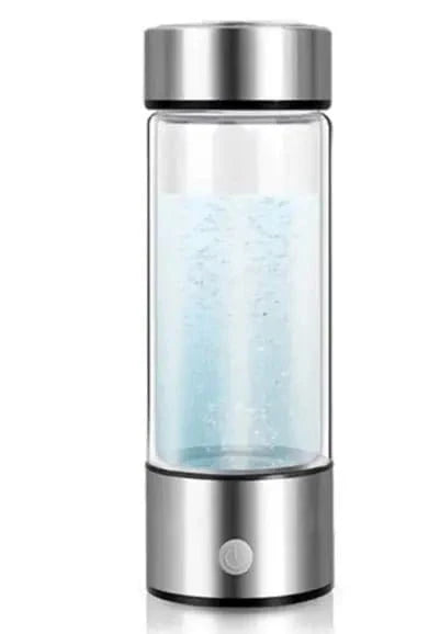 Hydrogen Water Machine - KitchenKlout