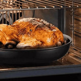 13-Piece Induction Cookware Set