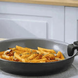 13-Piece Induction Cookware Set