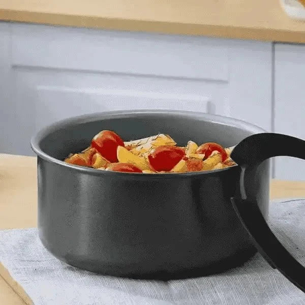13-Piece Induction Cookware Set