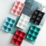 Kitchen utensils egg rack Kitchen Accessories