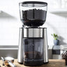 KitchenKlout Automatic Burr Coffee Grinder