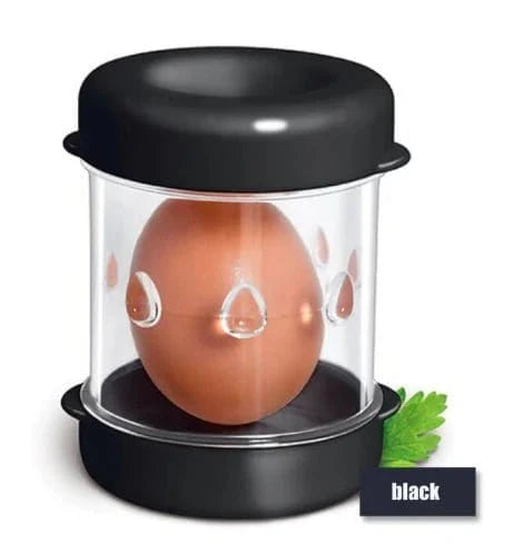 Magic Egg Peeler - KitchenKlout