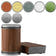Magnetic Knife Sharpener – Compact Tool for Kitchen Knives