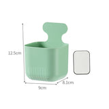KitchenKlout Magnetic Storage Box