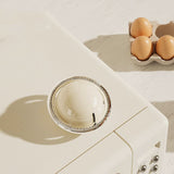 Mechanical Kitchen Timing Countdown Reminder Kitchen Accessories