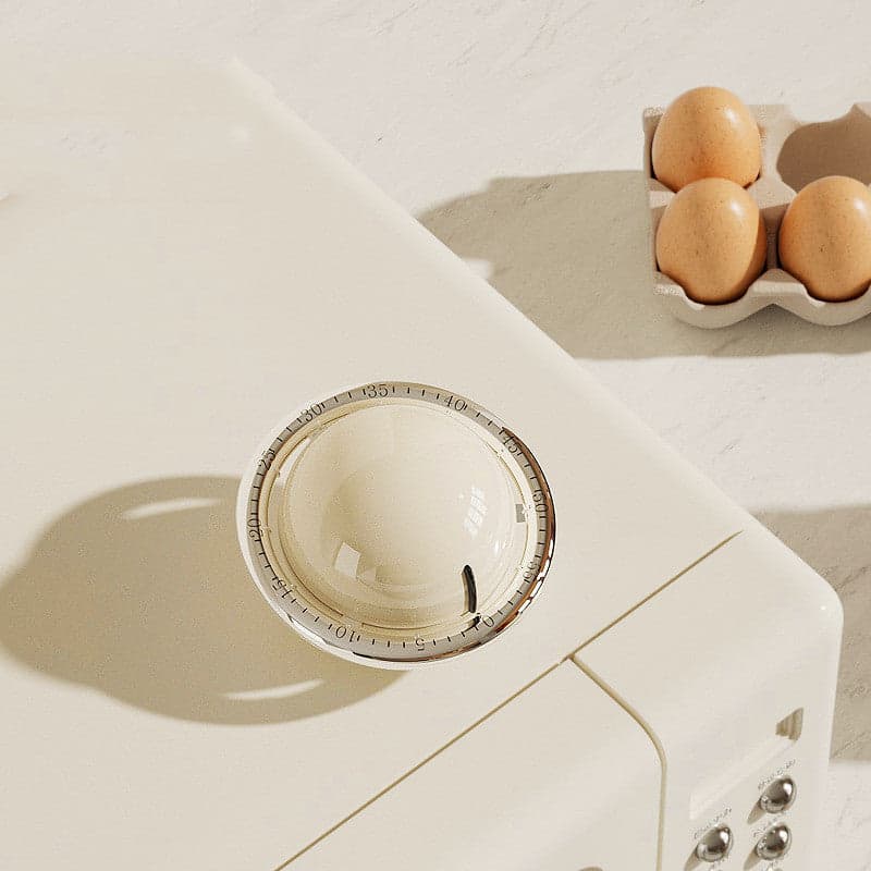 Mechanical Kitchen Timing Countdown Reminder Kitchen Accessories