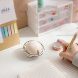 Mechanical Kitchen Timing Countdown Reminder Kitchen Accessories