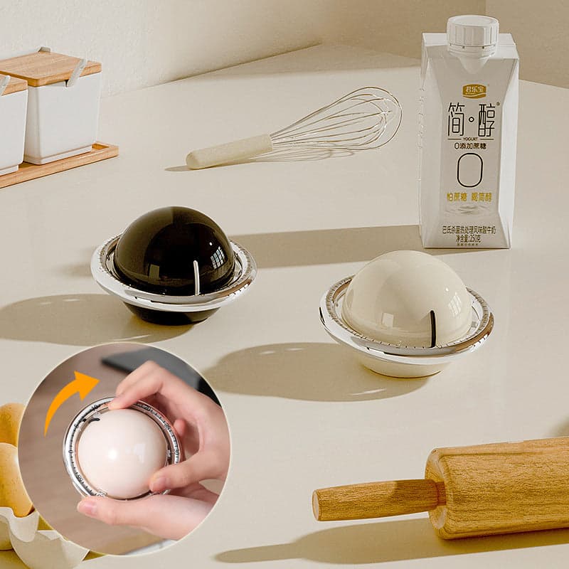 Mechanical Kitchen Timing Countdown Reminder Kitchen Accessories