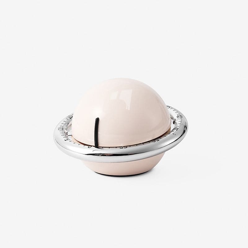 Mechanical Kitchen Timing Countdown Reminder Kitchen Accessories