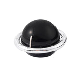 Mechanical Kitchen Timing Countdown Reminder Kitchen Accessories