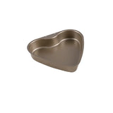Mini Baking Pan | Choose Your Shape | Ghost, Pumpkin, Rabbit & More | KitchenKlout Bakeware
