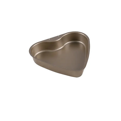 Mini Baking Pan | Choose Your Shape | Ghost, Pumpkin, Rabbit & More | KitchenKlout Bakeware