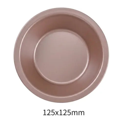 Mini Baking Pan | Choose Your Shape | Ghost, Pumpkin, Rabbit & More | KitchenKlout Bakeware