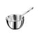 Mini Saucepan – Stainless Steel Perfect for Any Kitchen