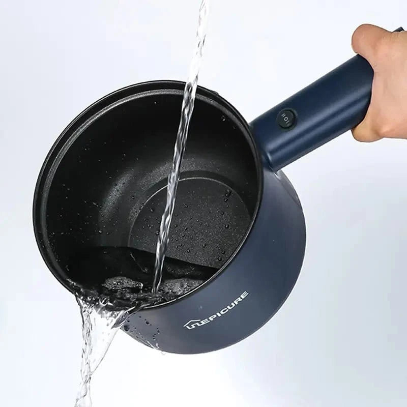 Multifunction Cooker - KitchenKlout