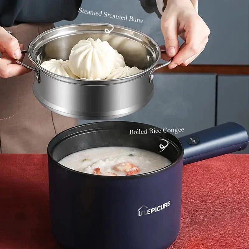 Multifunction Cooker - KitchenKlout