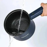 Multifunction Cooker - Your Versatile Kitchen Assistant | KitchenKlout