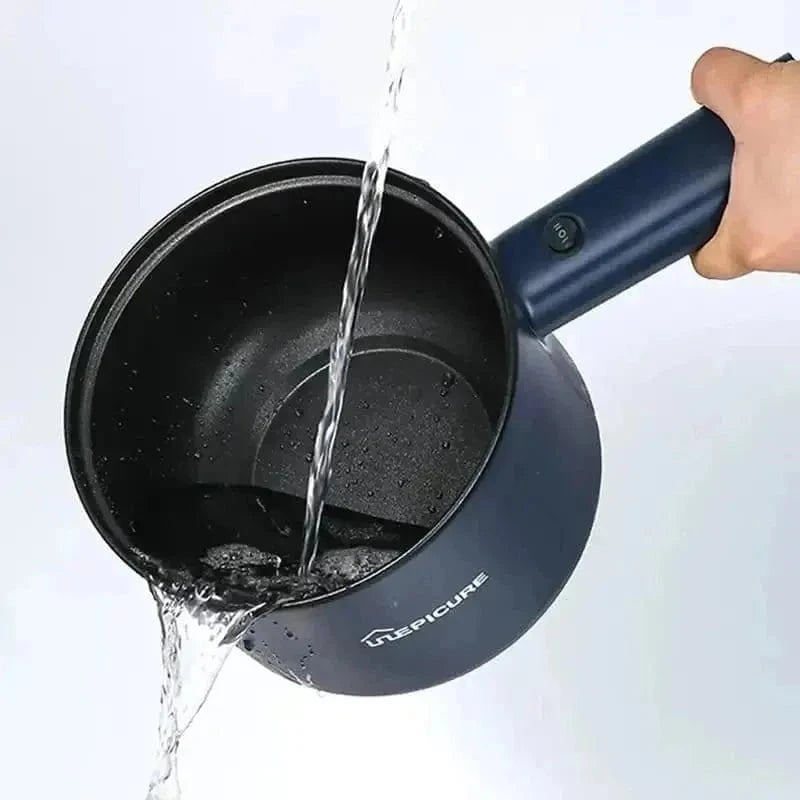 Multifunction Cooker - Your Versatile Kitchen Assistant | KitchenKlout