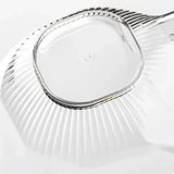 Multifunctional Drain Basket for Fruits & Vegetables | KitchenKlout