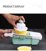 Multifunctional kitchen utensils Kitchen Accessories