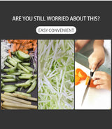 Multifunctional kitchen utensils Kitchen Accessories