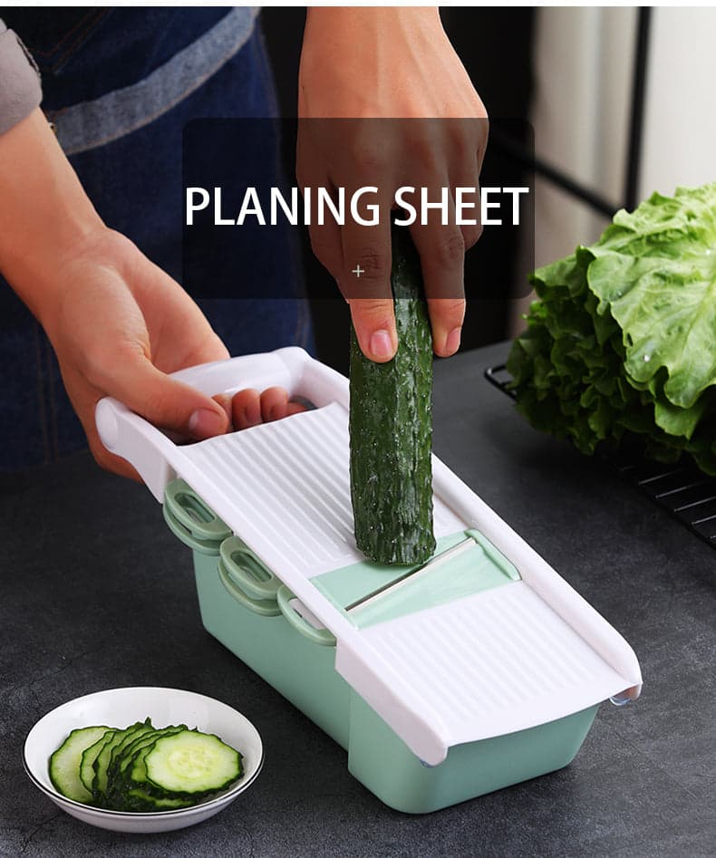 Multifunctional kitchen utensils Kitchen Accessories