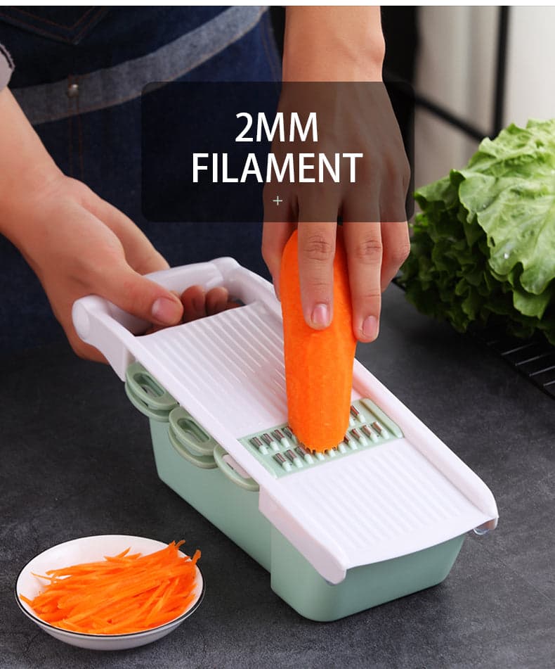 Multifunctional kitchen utensils Kitchen Accessories