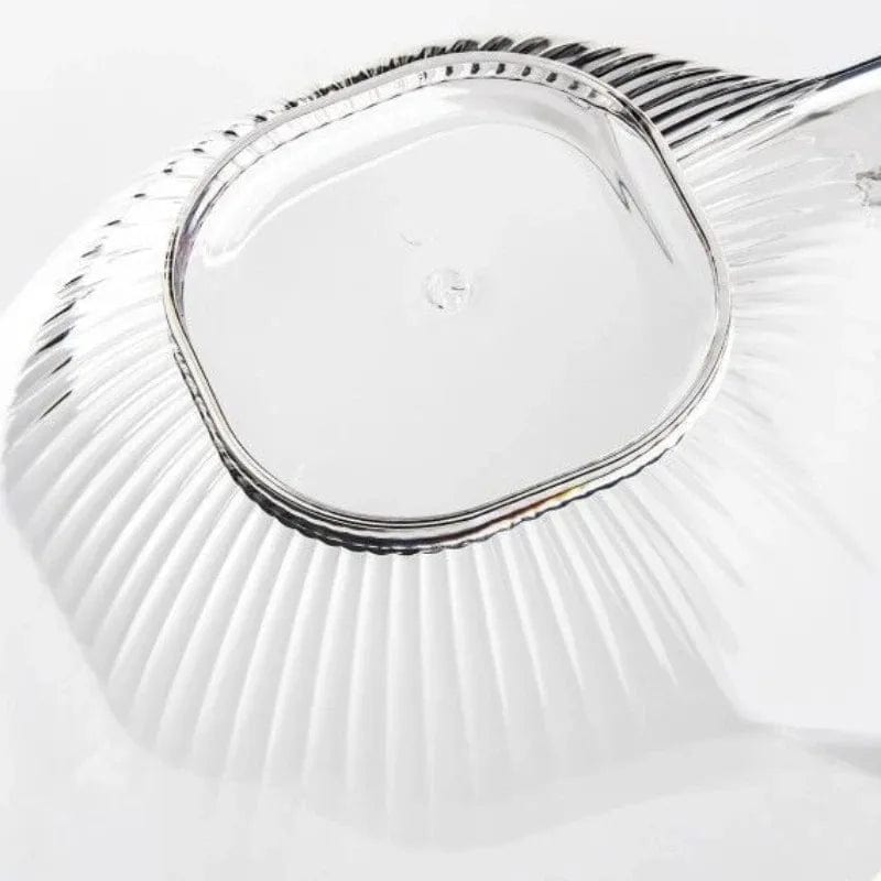 Multifunctional Washing Drain Baskets Household Vegetable Basin Kitchen Washing Fruit Plate Cleaning Bowl Kitchen Accessories - KitchenKlout