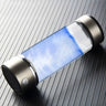 Portable Hydrogen Water Generator Cup – USB Rechargeable