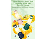 Portable Juice Blender – USB Fresh juice on the go | KitchenKlout