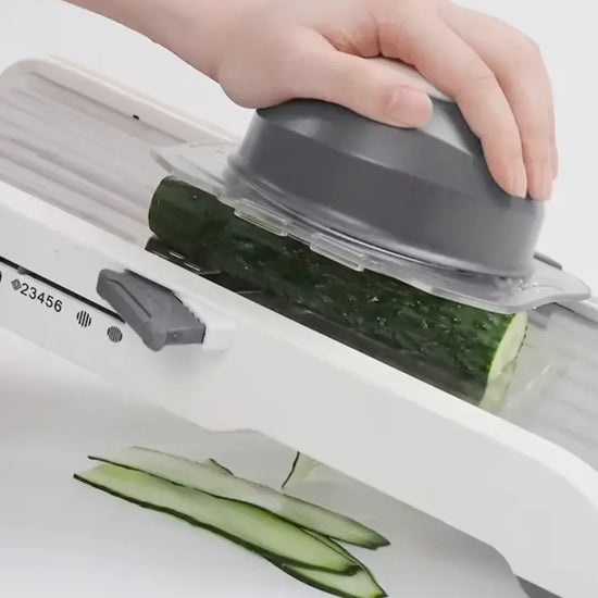 18-in-1-mandoline-slicer-cover