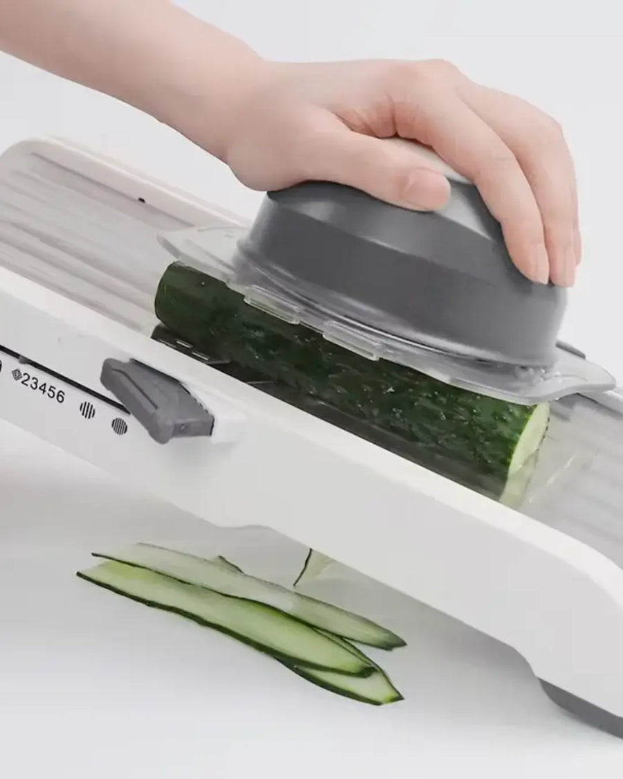 18-in-1-mandoline-slicer-cover
