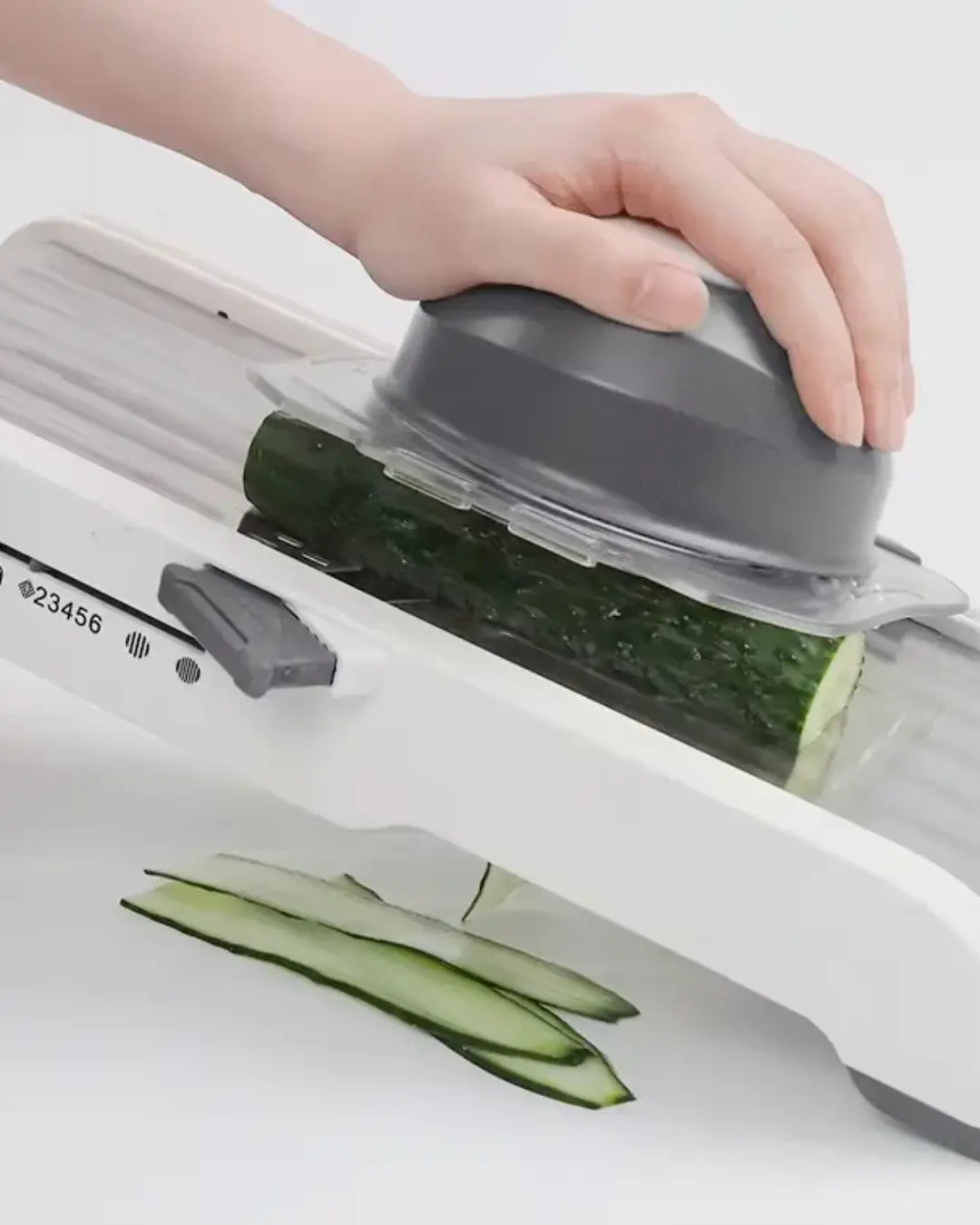 18-in-1-mandoline-slicer-cover