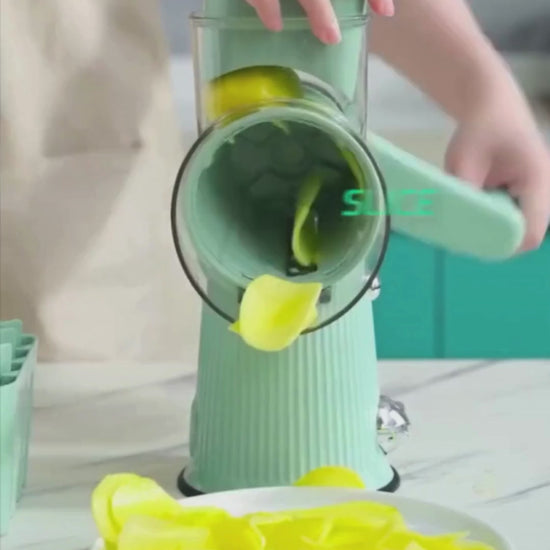 5-in-1-rotary-cheese-gater-demo