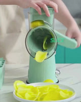 5-in-1-rotary-cheese-gater-demo