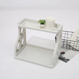 Shelving Kitchen Supplies Storage Kitchen Accessories