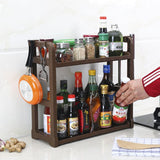 Shelving Kitchen Supplies Storage Kitchen Accessories