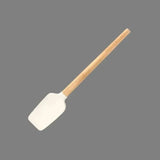 Silicone Spatula for Baking - Non-Stick Pastry Blender