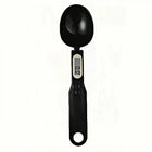 Smart - Spoon, Electronic Kitchen Scale 500g 0.1g LCD Digital Measuring Food Flour Digital Mini Kitchen Tool for Milk Coffee - KitchenKlout