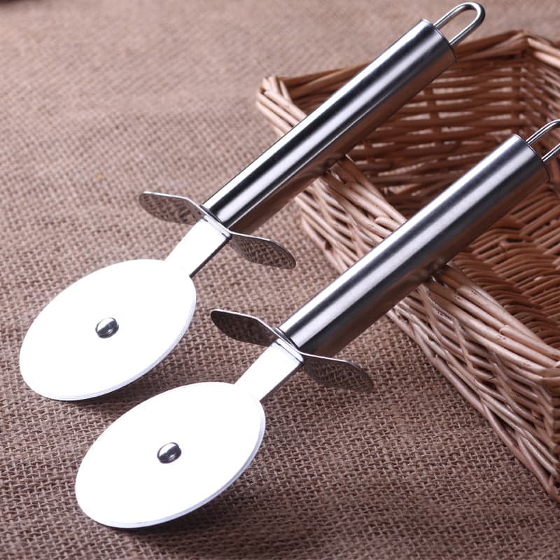 Stainless steel baking utensils Kitchen Accessories