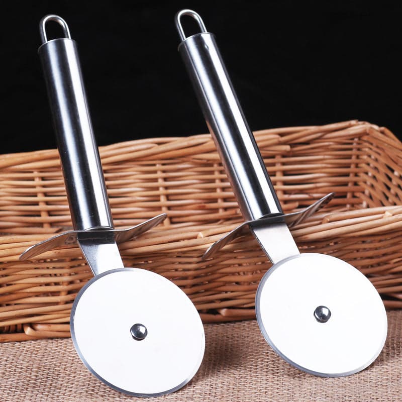 Stainless steel baking utensils Kitchen Accessories